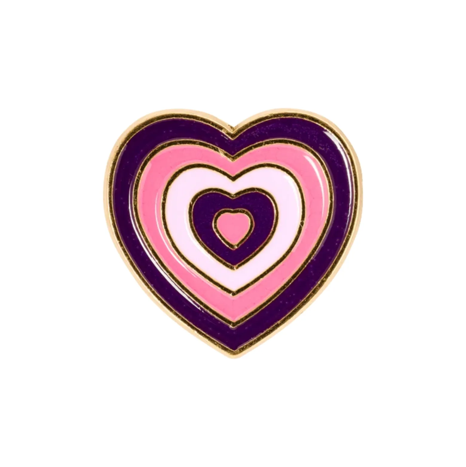 DRMZ Purple Heart