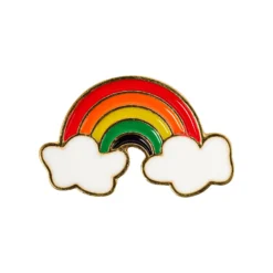 DRMZ Rainbow Clouds