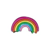 DRMZ Rainbow Drip