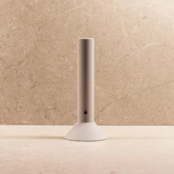 Ficklampa Dawn Patrol