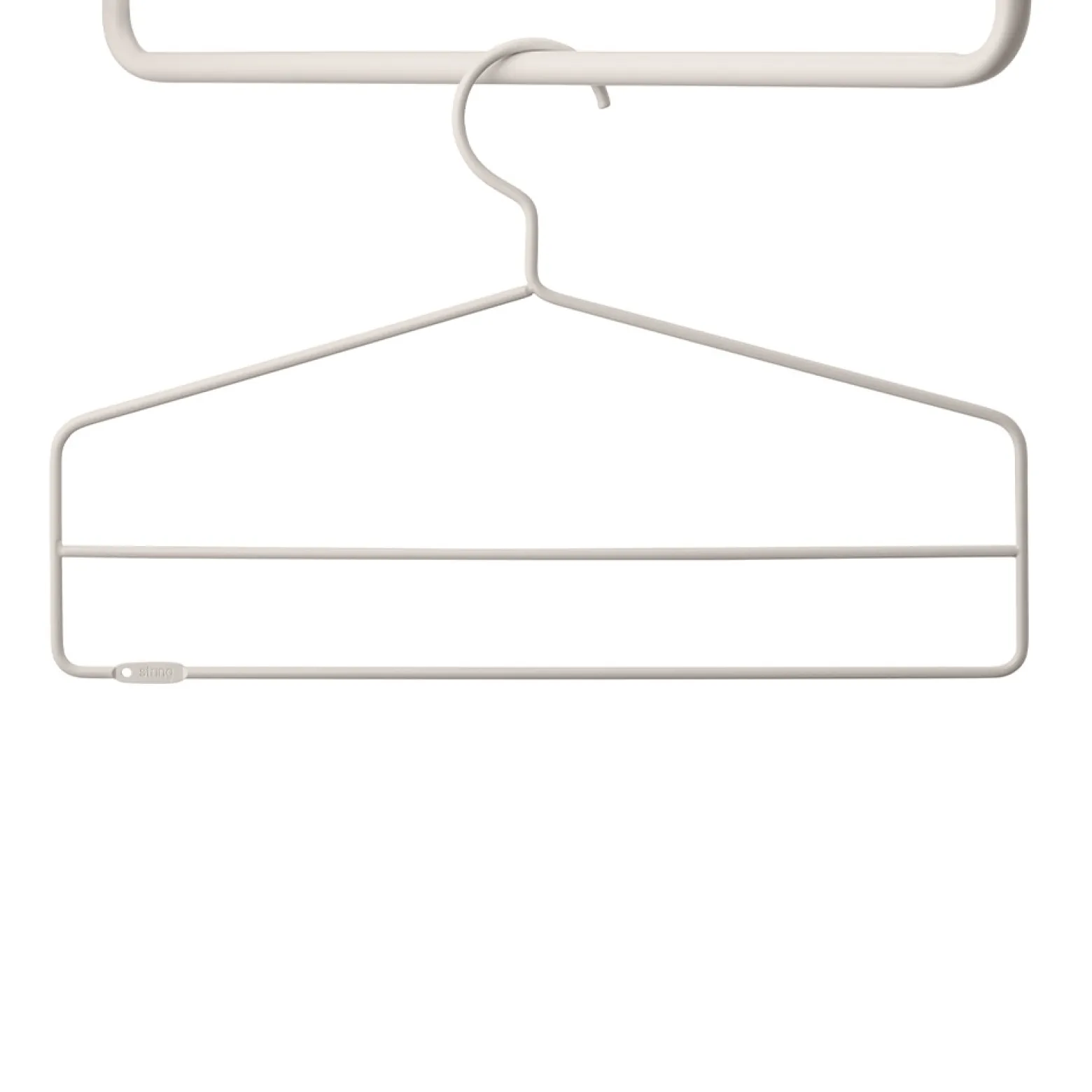 Galge 4-p beige