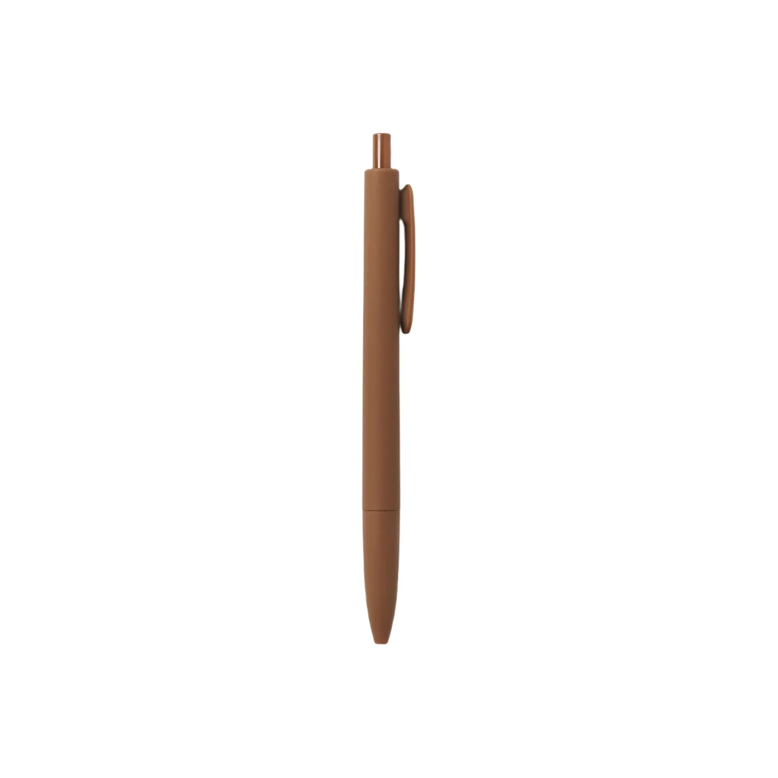 Gelpenna Brun