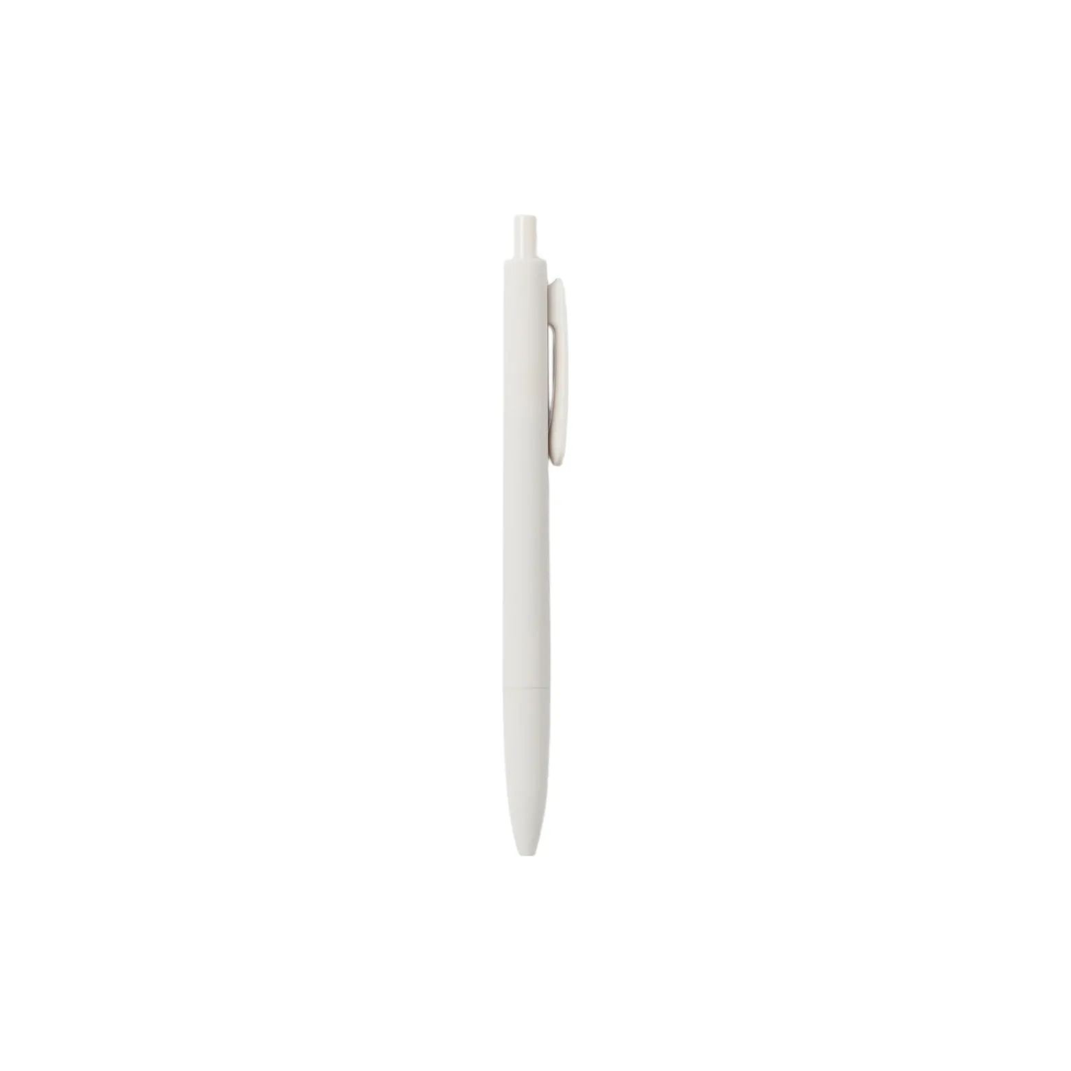 Gelpenna creme