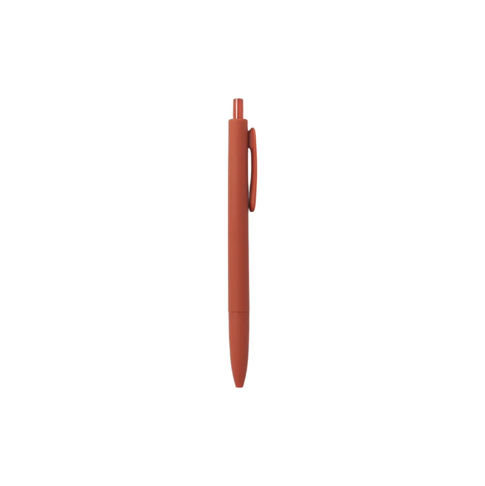 Gelpenna Orange