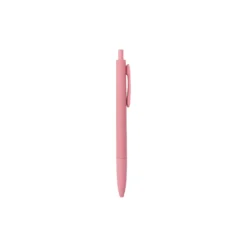 Gelpenna rosa