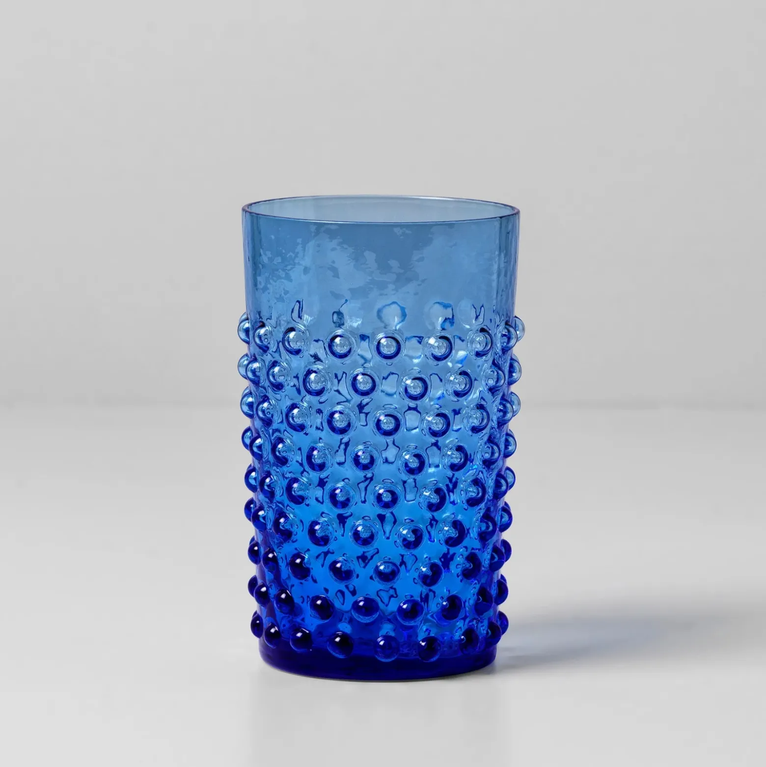 Glas Cecilia Kristall 2-p 20 cl