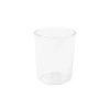 Glas Glas 5 dl