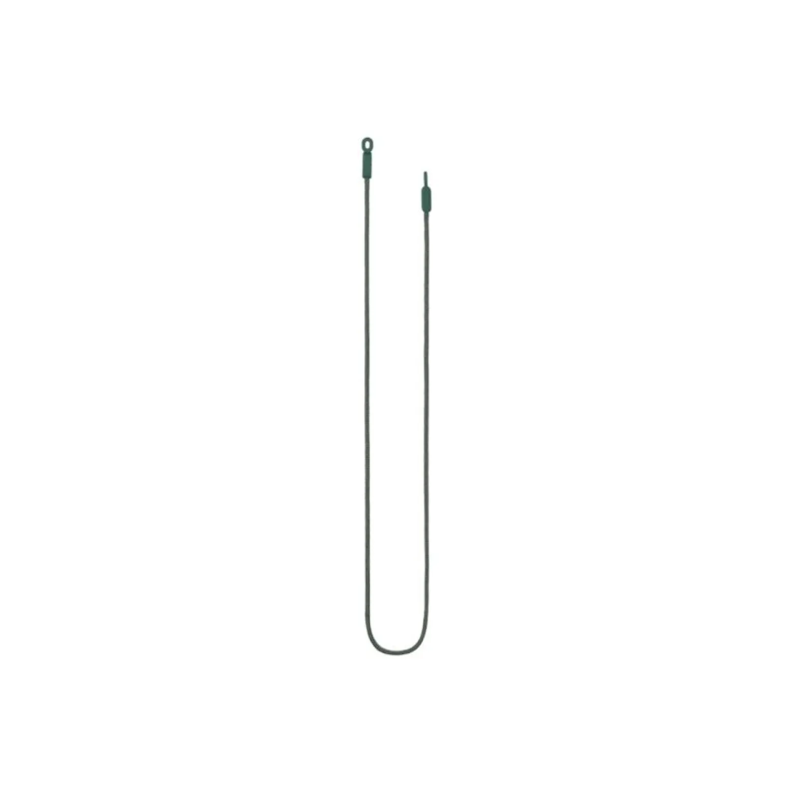 Glasögonsnodd Sage Green