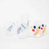 Glas Kalles x DT 2 dl