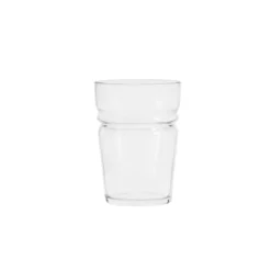 Glas Krås M 30 cl