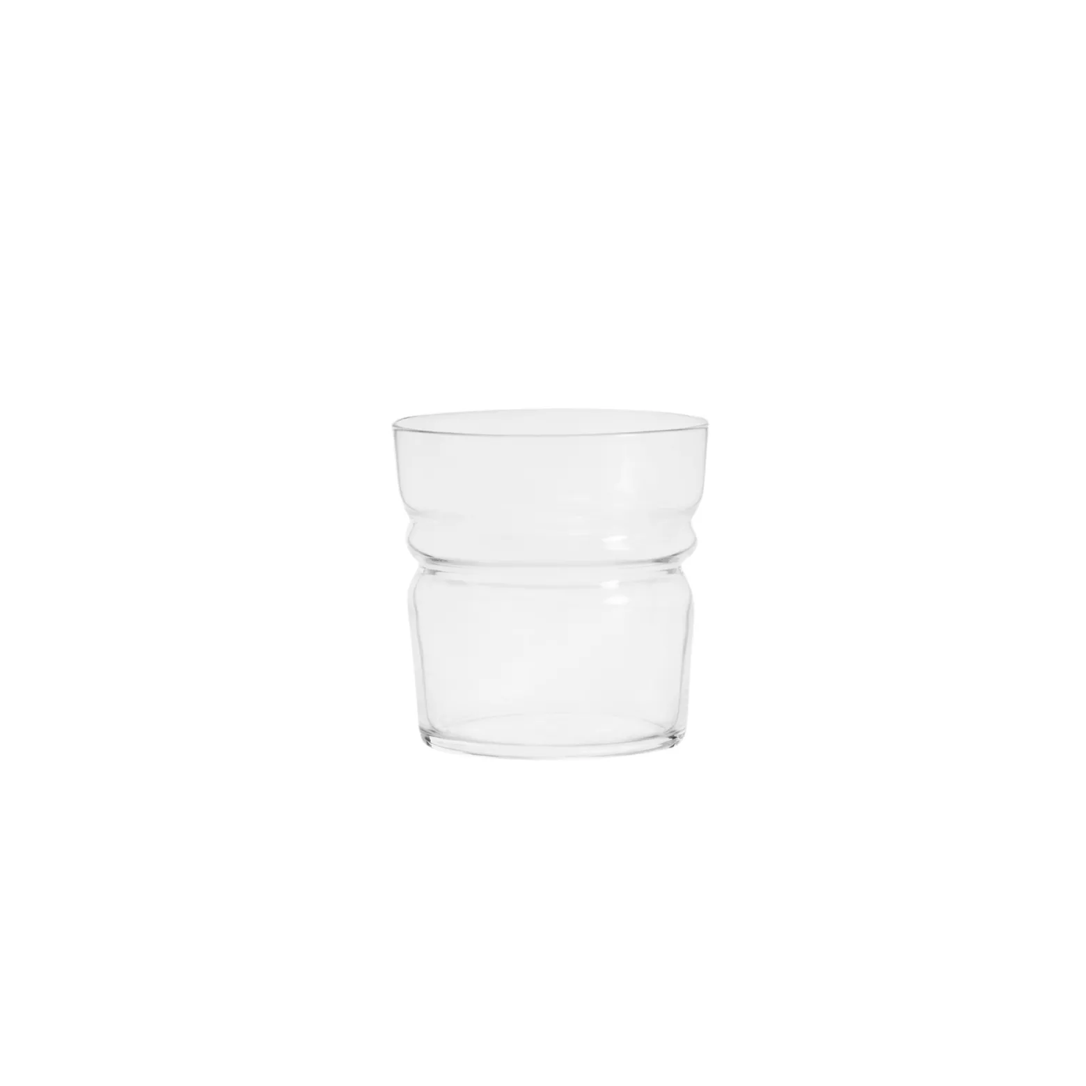 Glas Krås S 22 cl