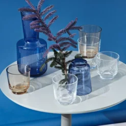 Glas Raise 2-PACK 20cl