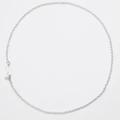 Halsband Anchor Hook 50 cm