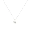 Halsband Bring Me Luck 44cm