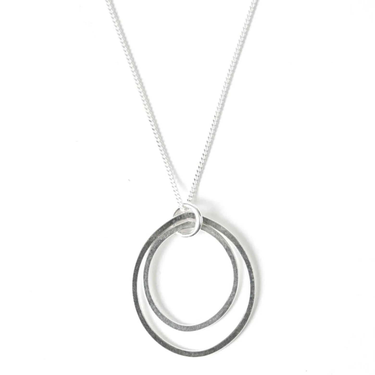 Halsband Eclipse
