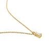 Halsband Iggy