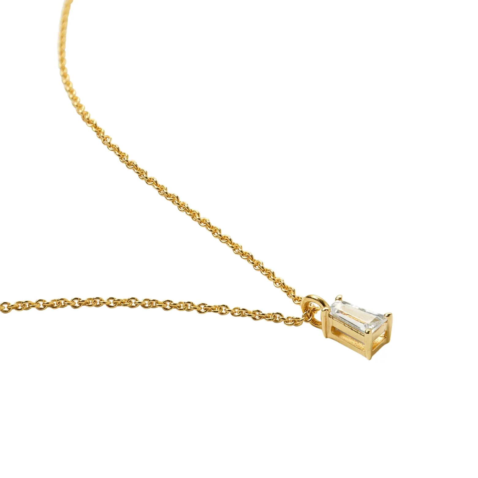 Halsband Iggy