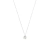 Halsband Paxton Long