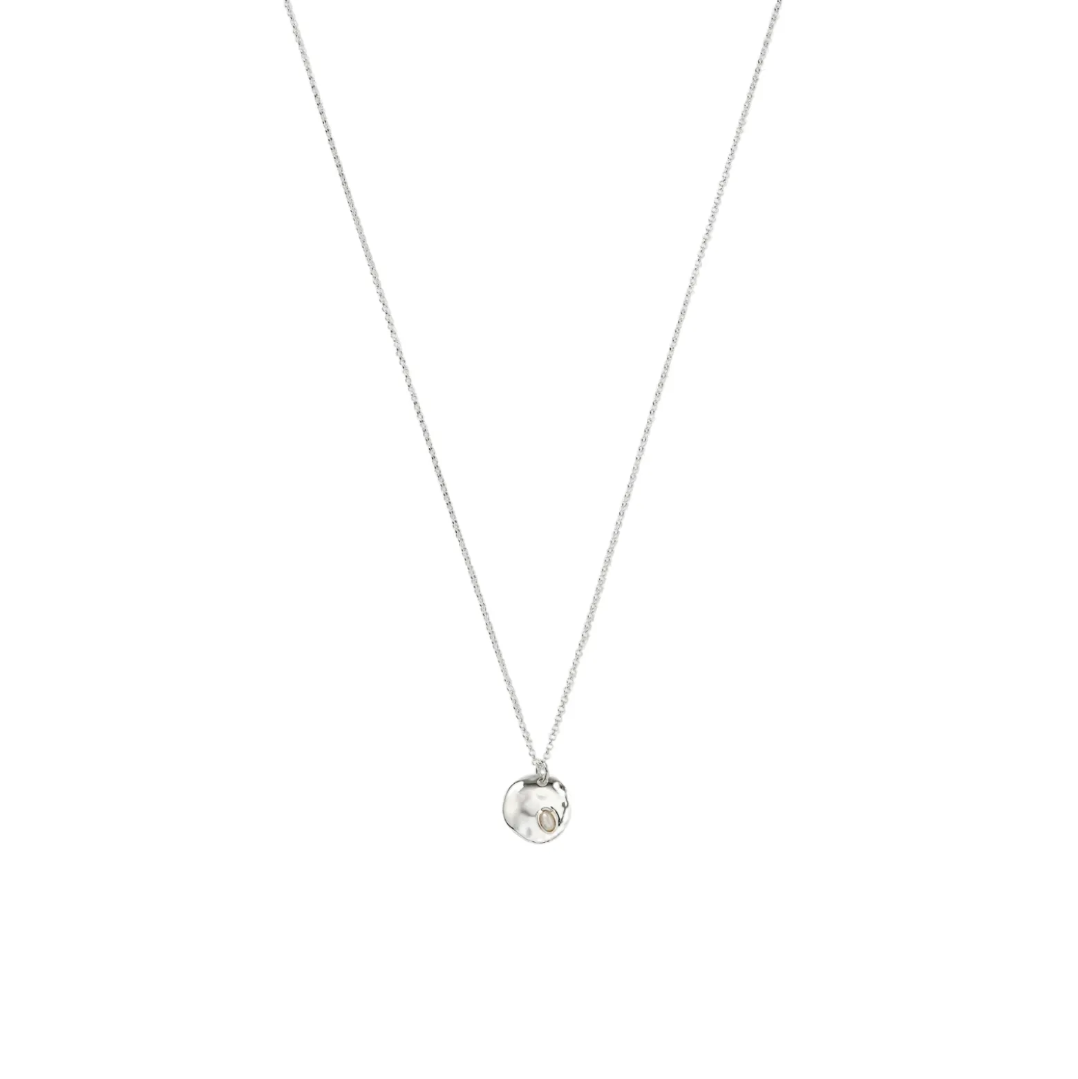 Halsband Paxton Long