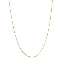 Halsband Sheer Station