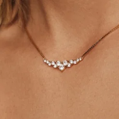 Halsband Skyfall
