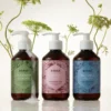 Hand & body wash Berså 250 ml