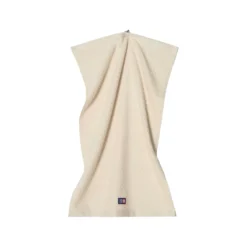 Handduk Lexington 50x70 cm Ecru