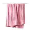 Handduk Naram 70x140 cm
