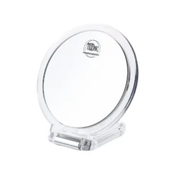 Handspegel Skir S transparent