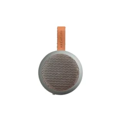 Högtalare aGO II bluetooth Grey