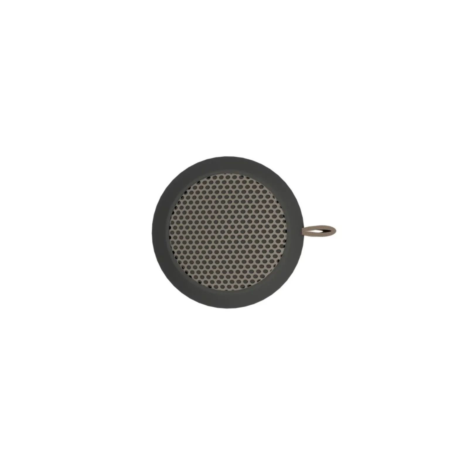 Högtalare aGO Mini Bluetooth