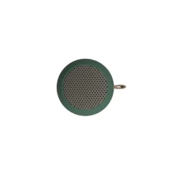 Högtalare aGO Mini Bluetooth 8 h Nordic green