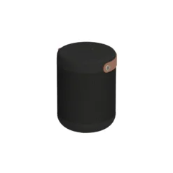 Högtalare aMAJOR Ensemble Bluetooth TWS Svart