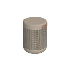 Högtalare aMAJOR Ensemble Bluetooth TWS Ivory Sand