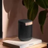 Högtalare aMAJOR Ensemble Bluetooth