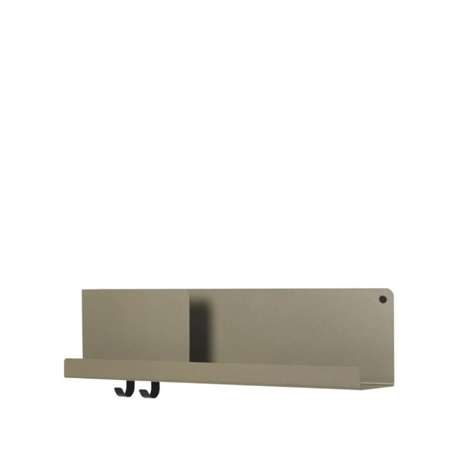 Hylla Folded L