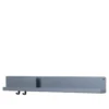 Hylla Folded XL