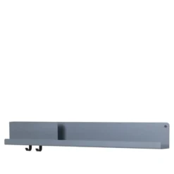 Hylla Folded XL