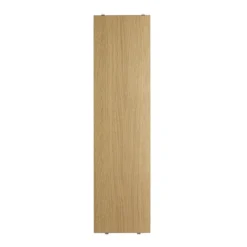 Hyllplan 78x20 3-p ek