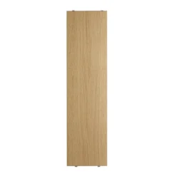 Hyllplan 58x20 3-p ek
