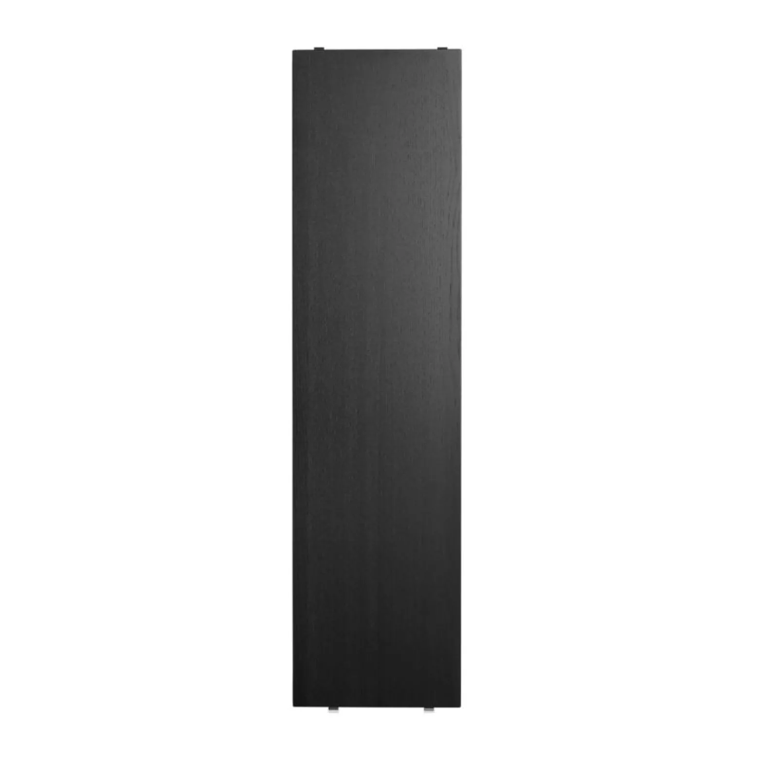 Hyllplan 78x20 3-p målad