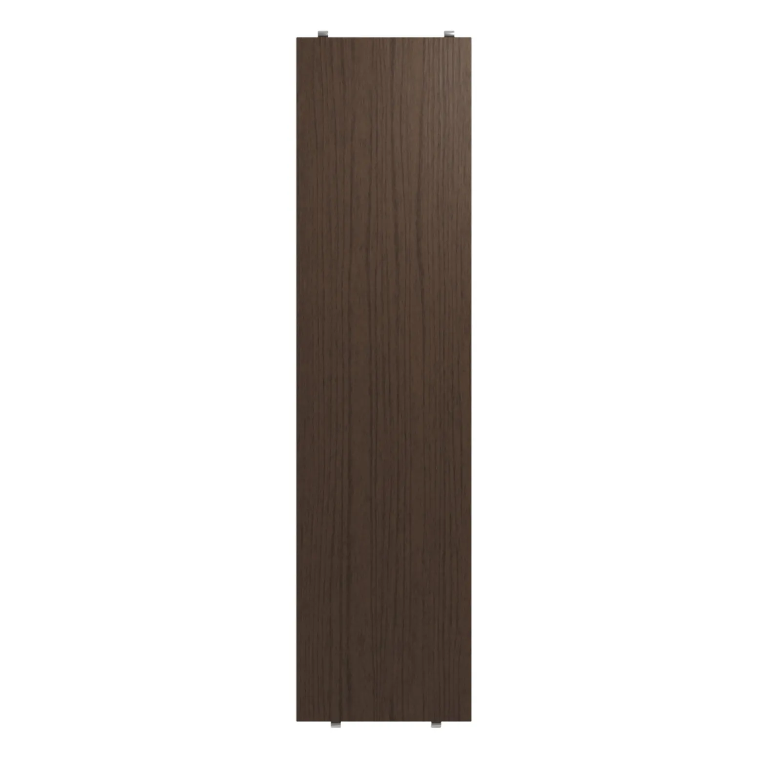 Hyllplan 78x20 3-p trä