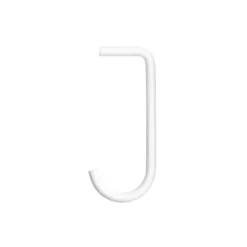 J-Krok 5-P Pulverlackat stål
