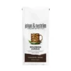 Kaffe Bourbon Jungle Ground Coffee 500 g