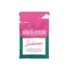 Kaffe Endless Summer Ground Coffee 250 g
