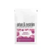Kaffe 250g Sweet Serenity Organic Ground