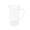 Kanna Glas 1,2 L