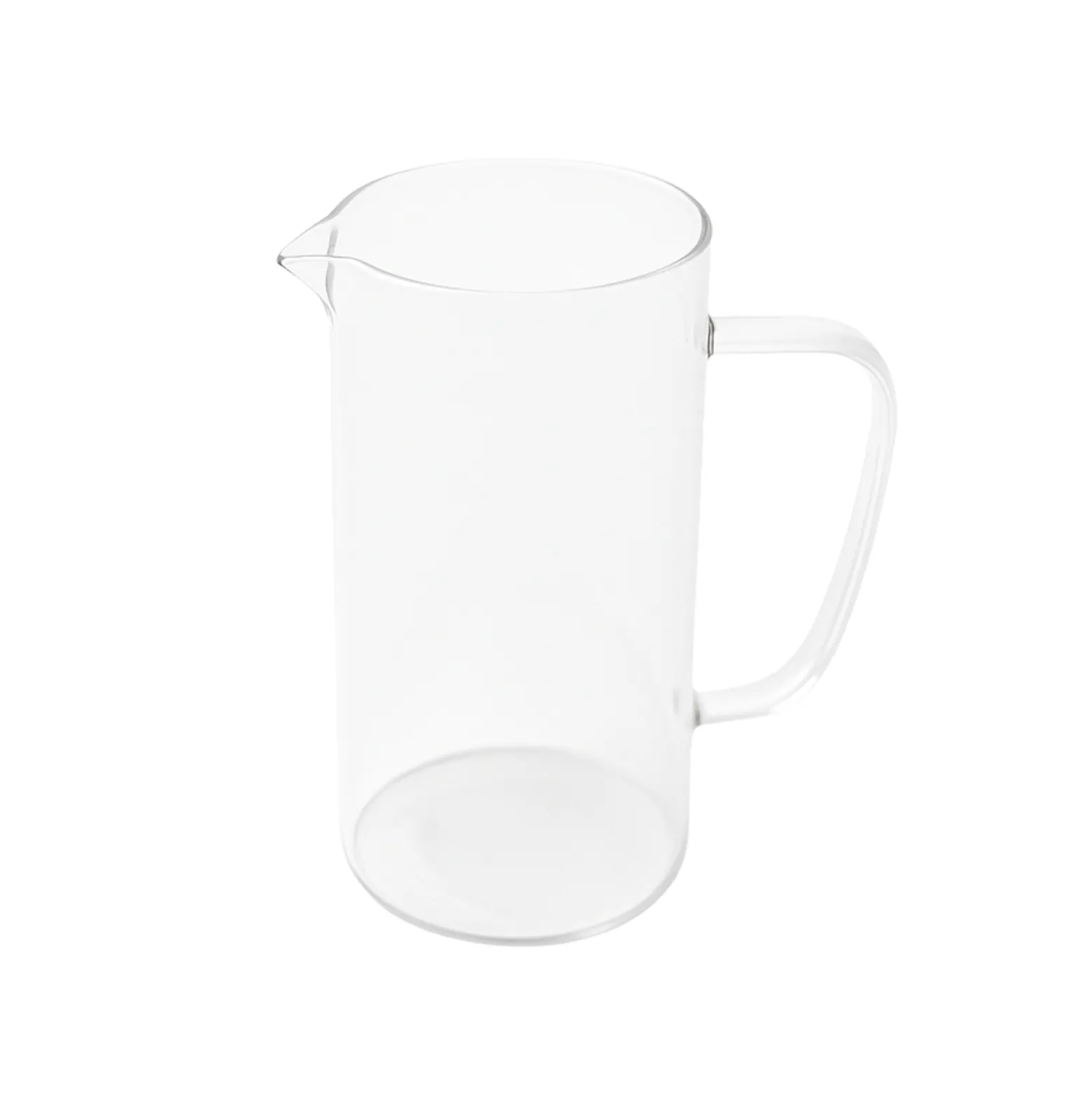 Kanna Glas 1,2 L