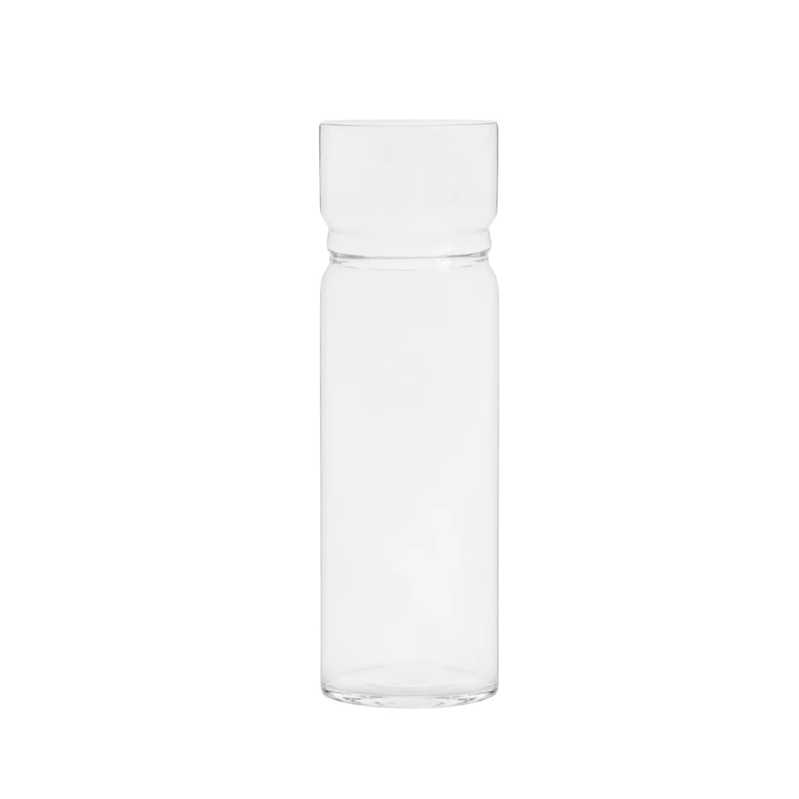 Karaff Krås 1 liter