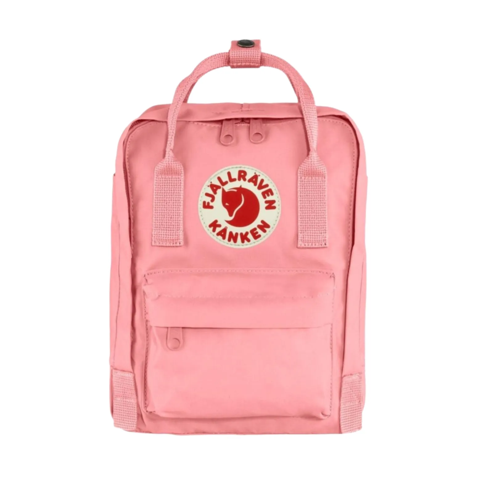 Kånken Mini Pink